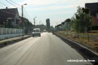Imagine atasata: mures-8iulie (3).JPG